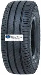 Preț mic MICHELIN AGILIS 3 215/60R17C 109T(104H)