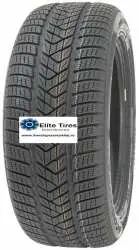Vezi acum PIRELLI SCORPION WINTER MO 235/55R19 101H
