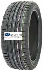 Super ofertă BRIDGESTONE POTENZA S001 MO-EXT XL RFT 255/35R19 96Y RUNFLAT