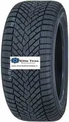 Vezi acum PIRELLI CINTURATO WINTER 2 235/45R18 94V FR S-I (+) SEAL INSIDE