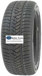 PIRELLI SCORPION WINTER (AO) (+) ELT SEALINSIDE 255/50R19 103T XL Ultima șansă