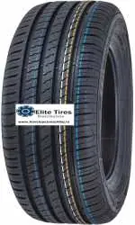 BARUM BRAVURIS 5HM XL FR 295/35R21 107Y Preț redus