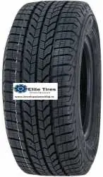 GOODYEAR ULTRAGRIP CARGO 215/60R17C 104/102H Premium