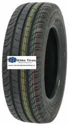 Preț mic CONTINENTAL VANCONTACT 200 225/55R17C 109/107H