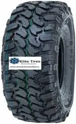 APLUS A929 M/T 35X12.5R17 121Q Cel mai vândut