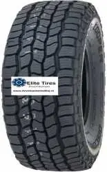 COOPER DISCOVERER AT3 4SEASONS OWL 265/70R17 115T Reducere