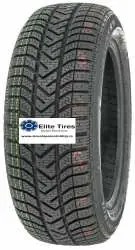 PIRELLI SNOWCONTROL 3* XL 195/55R17 92H Ultima șansă