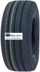 Ieftin CONTINENTAL VANCONTACT ULTRA 225/55R17C 109/107H