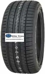 Discount FALKEN AZENIS FK510 XL MFS 245/35R21 96Y