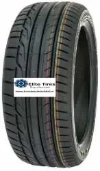 DUNLOP SPORT MAXX RT 245/45R19 102Y MO XL MFS Reducere specială
