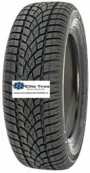 Livrare gratuită DUNLOP WINTER SPORT 3D XL MFS 225/35R19 88W XL