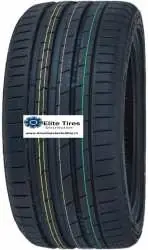 TOYO PROXES SPORT 2 XL 285/30R20 99Y Chilipir