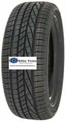 Preferatul clienților GOODYEAR EXCELLENCE XL FP ROF * 275/35R20 102Y RUNFLAT