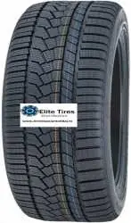 Mai ieftin CONTINENTAL WINTERCONTACT TS860S FR SSR 225/60R18 104H XL