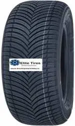 KLEBER QUADRAXER SUV FSL 255/45R20 101W Preferatul clienților
