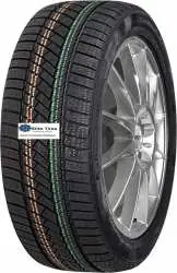 Reducere de preț CONTINENTAL WINTERCONTACT TS830P 235/60R18 103V