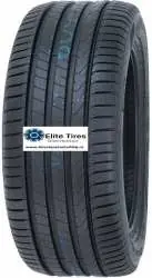 Plată sigură PIRELLI P7 C2 CINTURATO XL * 245/50R19 105W XL