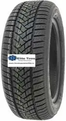 DUNLOP WINTER SPORT 5 XL MFS 255/45R19 104V XL Livrare rapidă