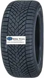 Reducere specială PIRELLI CINTURATO WINTER 2 XL 215/55R18 99H