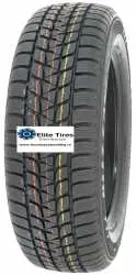 Ofertă specială BRIDGESTONE BLIZZAK LM25 RFT 245/45R18 96V RUNFLAT