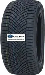 Super ofertă CONTINENTAL ALLSEASONCONTACT 2 255/40R19 100Y XL FR