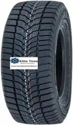 BRIDGESTONE DURAVIS VAN WINTER ENLITEN 225/75R16C 121/120R 10PR Cumpără online