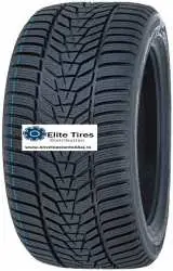 Promoție HANKOOK W330A WINTER I*CEPT EVO3 X XL 235/55R20 105V XL