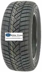 DUNLOP GRANDTREK WINTER M3 275/45R20 110V AO XL MFS Doar azi