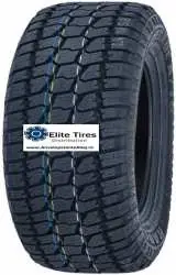 RADAR RENEGADE AT-5 37X12.50/R20 126R Doar azi