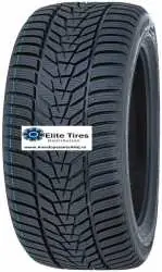 Preferatul clienților HANKOOK W330 WINTER I*CEPT EVO3 255/50R21 109H XL