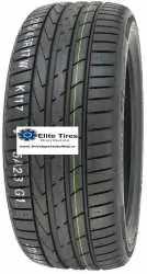 Livrare gratuită HANKOOK K117B VENTUS S1 EVO2 * 245/45R19 98Y RUNFLAT