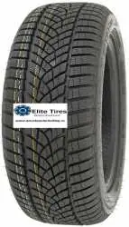 GOODYEAR ULTRAGRIP PERFORMANCE G1 215/55R18 95T VW+ Reduceri