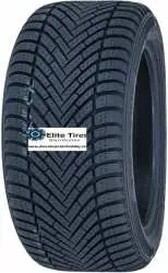 Cel mai vândut PIRELLI POWERGY WINTER 235/55R19 105V XL