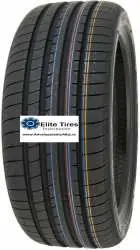 Retur gratuit GOODYEAR EAGLE F1 ASYMMETRIC 3 295/40R19 108Y XL FP N0