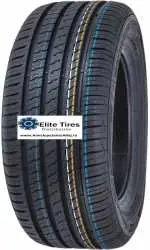 Chilipir BARUM BRAVURIS 5HM XL FR 275/35R20 102Y