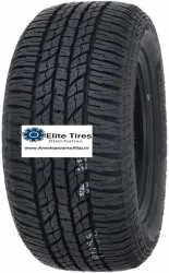 YOKOHAMA GEOLANDAR G015 265/50R20 107H RPB RBL Discount