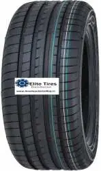 GOODYEAR EAGLE F1 ASYMMETRIC 5 XL FP MO 255/40R18 99Y XL Ofertă limitată