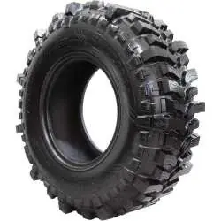 Ofertă specială KING COBRA MV-844 33X9.5R16 110L