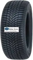 Plată securizată BRIDGESTONE WEATHER CONTROL A005 EVO SLT B-SEAL(+)AO 235/55R19 101T