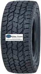 Discount COOPER DISCOVERER A/T3 SPORT 2 OWL 265/75R16 116T