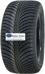 Lichidare de stoc GOODYEAR VECTOR 4SEASONS G2 SUV 235/45R19 99V XL FP