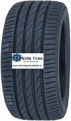 Livrare rapidă PIRELLI POWERGY 2 255/40R20 101Y XL