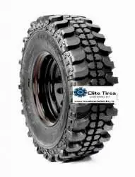 Cumpărături sigure INSA TURBO SPECIAL TRACK 285/75R16 122N RESAPATE