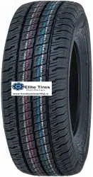 SEMPERIT VAN ALL SEASON 225/55R17C 109/107T Livrare expres