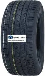 Ofertă limitată HANKOOK RA33D DYNAPRO HP2 PLUS NC0 295/45R20 114V