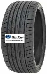 Transport gratuit DUNLOP SPORT MAXX GT XL MFS ZR J 245/40R20 99Y