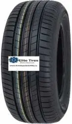 BRIDGESTONE TURANZA T005 225/40R19 93Y XL Super ofertă
