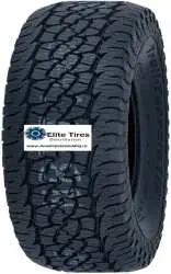 BF GOODRICH TRAIL TERRAIN T/A 215/60R17 96H Comandă acum