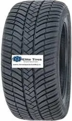 COOPER DISCOVERER ALL SEASON XL 255/45R20 105W Super ofertă