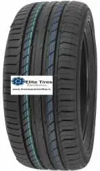Preferatul clienților CONTINENTAL SPORTCONTACT 5 255/35R19 96Y RUNFLAT